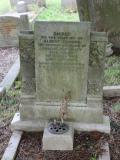 image of grave number 580974